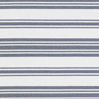 no9-thompson-salerno-fabric-n9012376-004-blue-and-white