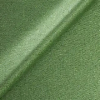 no9-thompson-shaker-chic-fabric-2181-09-emerald-isle