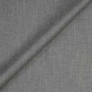 no9-thompson-shaker-chic-fabric-2181-23-steel