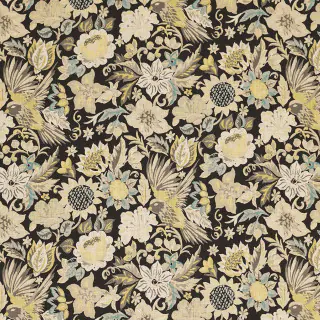 no9-thompson-song-bird-fabric-2311-01-charcoal