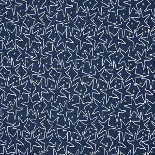 no9-thompson-starfish-beach-fabric-2322-02-deep-sea
