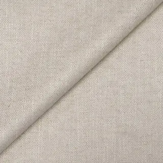 no9-thompson-tabitha-fabric-2297-01-white-sand