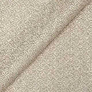 no9-thompson-tabitha-fabric-2297-03-ecru