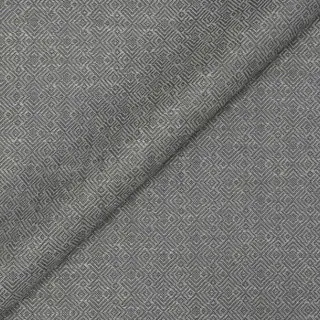 no9-thompson-tabitha-fabric-2297-06-blue-steel
