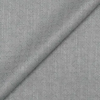no9-thompson-tabitha-fabric-2297-07-pewter