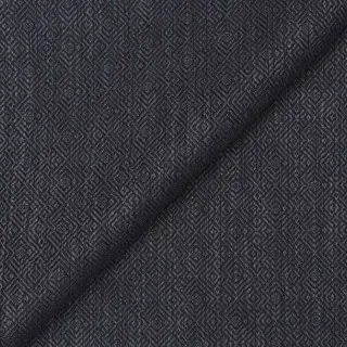 no9-thompson-tabitha-fabric-2297-09-indigo