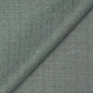 no9-thompson-tabitha-fabric-2297-10-marine