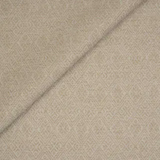 no9-thompson-tulum-fabric-2320-02-almond