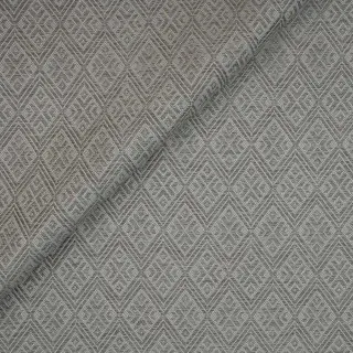 no9-thompson-tulum-fabric-2320-06-silver