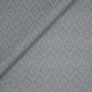 no9-thompson-tulum-fabric-2320-07-blue-steel