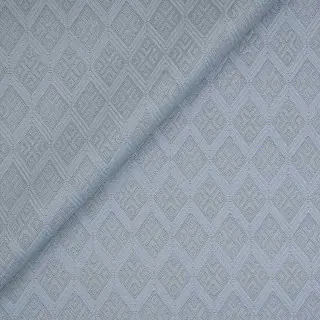 no9-thompson-tulum-fabric-2320-08-periwinkle