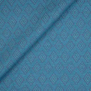 no9-thompson-tulum-fabric-2320-10-turquoise