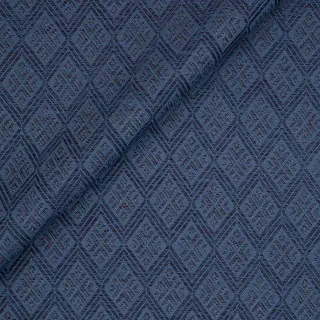 no9-thompson-tulum-fabric-2320-11-indigo