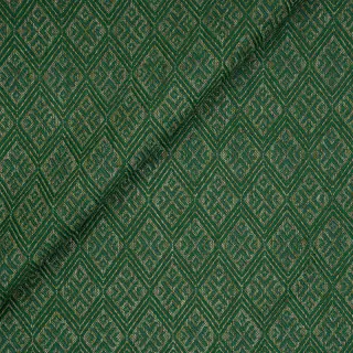 no9-thompson-tulum-fabric-2320-14-green