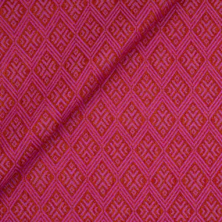 no9-thompson-tulum-fabric-2320-16-bright-pink