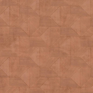 nobilis-clay-wallpaper-elx23