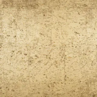 nobilis-cork-3-wallpaper-qnt40
