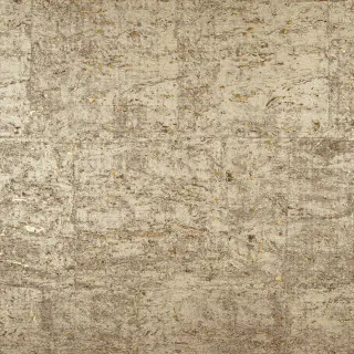 nobilis-cork-3-wallpaper-qnt41
