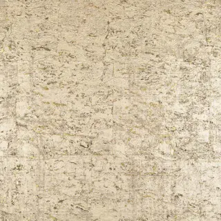 nobilis-cork-3-wallpaper-qnt42