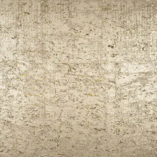 nobilis-cork-3-wallpaper-qnt43