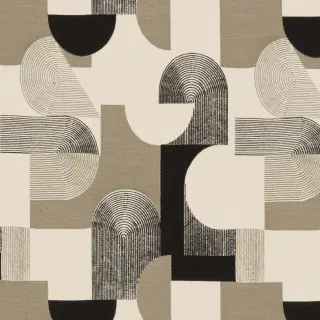 nobilis-labyrinthe-fabric-10883-23