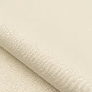 nobilis-lin-fiona-fabric-10646-04