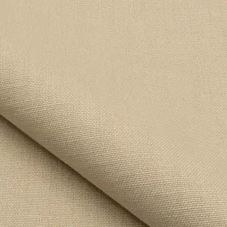 nobilis-lin-fiona-fabric-10646-06