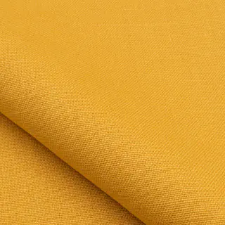 nobilis-lin-fiona-fabric-10646-32