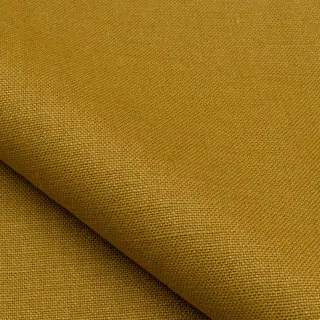 nobilis-lin-fiona-fabric-10646-35