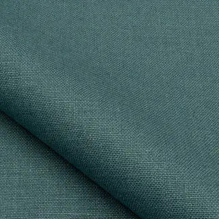 nobilis-lin-fiona-fabric-10646-61