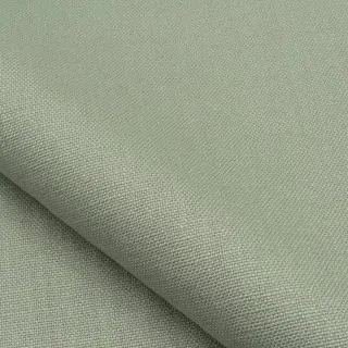 nobilis-lin-fiona-fabric-10646-64