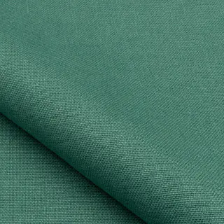 nobilis-lin-fiona-fabric-10646-77