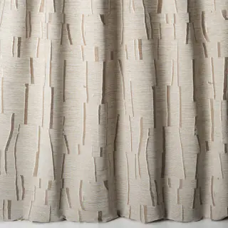 nobilis-litho-fabric-10901-08