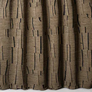 nobilis-litho-fabric-10901-16