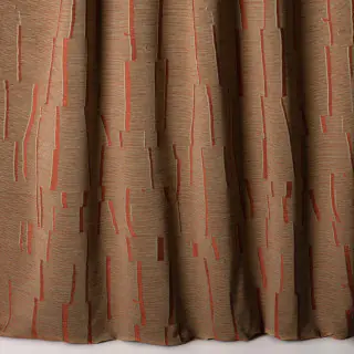nobilis-litho-fabric-10901-57