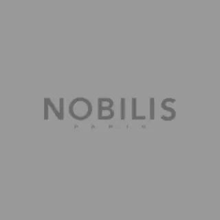 nobilis-lorsica-fabric-10952-36