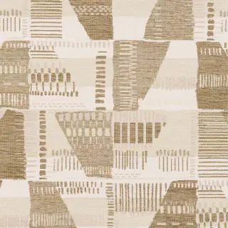 nobilis-majura-fabric-10913-02