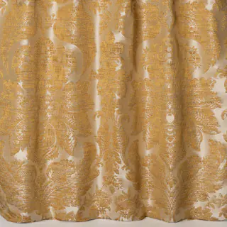 nobilis-marigny-fabric-10951-36