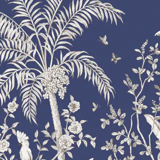 nobilis-papillons-wallpaper-mhp70