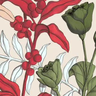nobilis-petals-and-berries-wallpaper-mhp93