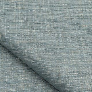 nobilis-shibo-fabric-11019-61