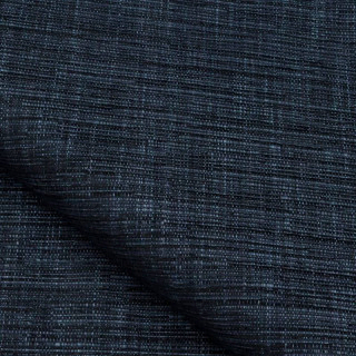 nobilis-shibo-fabric-11019-63