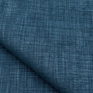 nobilis-shibo-fabric-11019-69