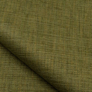 nobilis-shibo-fabric-11019-73