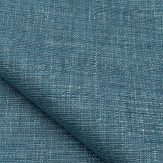 nobilis-shibo-fabric-11019-79