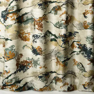 nobilis-tsumago-fabric-10884-02