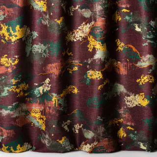 nobilis-tsumago-fabric-10884-45