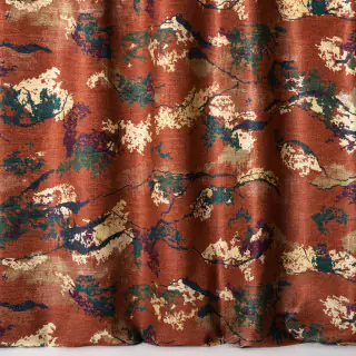 nobilis-tsumago-fabric-10884-58