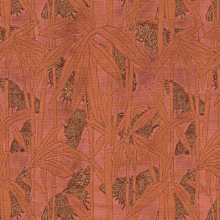nobilis-velours-farfalla-fabric-10886-49