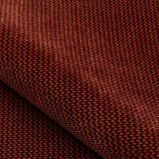 nobilis-velours-titan-fabric-10877-52